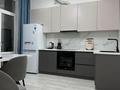 1-комнатная квартира · 41 м² · 3/12 этаж, 23-ая улица 7 стр за 35 млн ₸ в Астане, Есильский р-н — фото 2