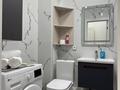 1-комнатная квартира · 41 м² · 3/12 этаж, 23-ая улица 7 стр за 35 млн ₸ в Астане, Есильский р-н — фото 4