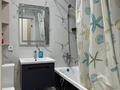 1-комнатная квартира · 41 м² · 3/12 этаж, 23-ая улица 7 стр за 35 млн ₸ в Астане, Есильский р-н — фото 5