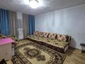 2-бөлмелі пәтер · 52.9 м² · 2/2 қабат, 2 микрорайон, бағасы: 6.3 млн ₸ в Семее