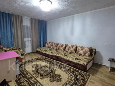 2-бөлмелі пәтер · 52.9 м² · 2/2 қабат, 2 микрорайон, бағасы: 6.3 млн ₸ в Семее