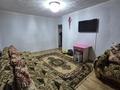 2-бөлмелі пәтер · 52.9 м² · 2/2 қабат, 2 микрорайон, бағасы: 6.3 млн ₸ в Семее — фото 2