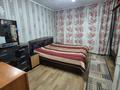 2-бөлмелі пәтер · 52.9 м² · 2/2 қабат, 2 микрорайон, бағасы: 6.3 млн ₸ в Семее — фото 3