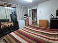 2-бөлмелі пәтер · 52.9 м² · 2/2 қабат, 2 микрорайон, бағасы: 6.3 млн ₸ в Семее — фото 4