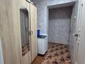 2-бөлмелі пәтер · 52.9 м² · 2/2 қабат, 2 микрорайон, бағасы: 6.3 млн ₸ в Семее — фото 7