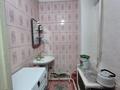 2-бөлмелі пәтер · 52.9 м² · 2/2 қабат, 2 микрорайон, бағасы: 6.3 млн ₸ в Семее — фото 8