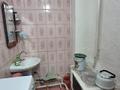 2-бөлмелі пәтер · 52.9 м² · 2/2 қабат, 2 микрорайон, бағасы: 6.3 млн ₸ в Семее — фото 9