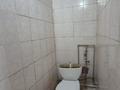 2-бөлмелі пәтер · 52.9 м² · 2/2 қабат, 2 микрорайон, бағасы: 6.3 млн ₸ в Семее — фото 10