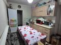 2-бөлмелі пәтер · 52.9 м² · 2/2 қабат, 2 микрорайон, бағасы: 6.3 млн ₸ в Семее — фото 5