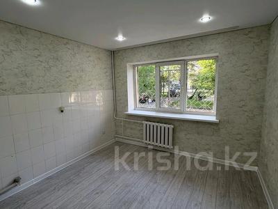 1-комнатная квартира · 36 м² · 1/5 этаж, Жансугурова 97 за 11.5 млн ₸ в Талдыкоргане