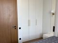 4-комнатная квартира · 101.6 м² · 8/8 этаж, Республики 1/7 за 70 млн ₸ в Караганде, Казыбек би р-н — фото 30