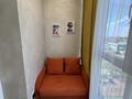 4-комнатная квартира · 101.6 м² · 8/8 этаж, Республики 1/7 за 70 млн ₸ в Караганде, Казыбек би р-н — фото 46