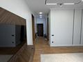 4-комнатная квартира · 101.6 м² · 8/8 этаж, Республики 1/7 за 70 млн ₸ в Караганде, Казыбек би р-н — фото 7