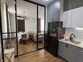 4-комнатная квартира · 101.6 м² · 8/8 этаж, Республики 1/7 за 70 млн ₸ в Караганде, Казыбек би р-н — фото 8