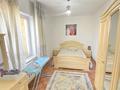 Участок · 5 соток, Мкр.Рауан 11 — Рядом Комфорт за 31 млн ₸ в Конаеве — фото 2