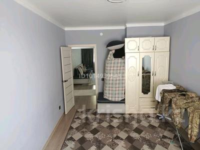 2-бөлмелі пәтер · 67.9 м² · 2/9 қабат, Капчагайской трассы 3, бағасы: 250 000 ₸ в Коянкусе