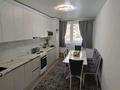 2-бөлмелі пәтер · 67.9 м² · 2/9 қабат, Капчагайской трассы 3, бағасы: 250 000 ₸ в Коянкусе — фото 10