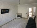 2-бөлмелі пәтер · 67.9 м² · 2/9 қабат, Капчагайской трассы 3, бағасы: 250 000 ₸ в Коянкусе — фото 2
