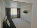 2-бөлмелі пәтер · 67.9 м² · 2/9 қабат, Капчагайской трассы 3, бағасы: 250 000 ₸ в Коянкусе — фото 4