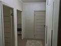2-бөлмелі пәтер · 67.9 м² · 2/9 қабат, Капчагайской трассы 3, бағасы: 250 000 ₸ в Коянкусе — фото 5