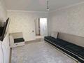 2-бөлмелі пәтер · 67.9 м² · 2/9 қабат, Капчагайской трассы 3, бағасы: 250 000 ₸ в Коянкусе — фото 6