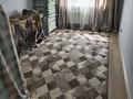 2-бөлмелі пәтер · 67.9 м² · 2/9 қабат, Капчагайской трассы 3, бағасы: 250 000 ₸ в Коянкусе — фото 7