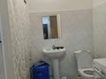 2-бөлмелі пәтер · 67.9 м² · 2/9 қабат, Капчагайской трассы 3, бағасы: 250 000 ₸ в Коянкусе — фото 8