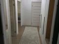 2-бөлмелі пәтер · 67.9 м² · 2/9 қабат, Капчагайской трассы 3, бағасы: 250 000 ₸ в Коянкусе — фото 9