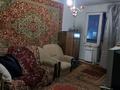 2-комнатная квартира · 44 м² · 5/5 этаж, Авиагородок 15 — Магазин Анвар за 11 млн ₸ в Актобе, мкр Авиагородок