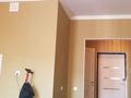 1-комнатная квартира, 40 м², 12/14 этаж помесячно, Момышулы 2/9 за 150 000 〒 в Астане, Алматы р-н — фото 2