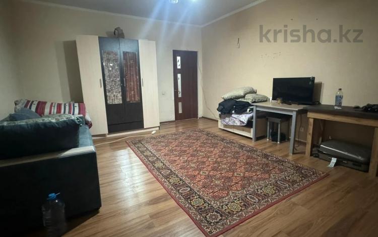 2-комнатная квартира, 52 м², 11/14 этаж, Сембинова 7