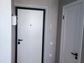 1-комнатная квартира · 35 м² · 12/14 этаж, Толеби 24 за 230 000 ₸ в Астане, Нура р-н