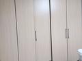 1-комнатная квартира · 35 м² · 12/14 этаж, Толеби 24 за 230 000 ₸ в Астане, Нура р-н — фото 10
