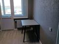 1-комнатная квартира · 35 м² · 12/14 этаж, Толеби 24 за 230 000 ₸ в Астане, Нура р-н — фото 11