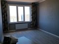 1-комнатная квартира · 35 м² · 12/14 этаж, Толеби 24 за 230 000 ₸ в Астане, Нура р-н — фото 12