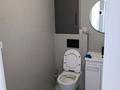 1-комнатная квартира · 35 м² · 12/14 этаж, Толеби 24 за 230 000 ₸ в Астане, Нура р-н — фото 2