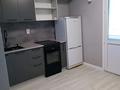 1-комнатная квартира · 35 м² · 12/14 этаж, Толеби 24 за 230 000 ₸ в Астане, Нура р-н — фото 4