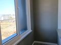 1-комнатная квартира · 35 м² · 12/14 этаж, Толеби 24 за 230 000 ₸ в Астане, Нура р-н — фото 5