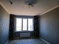 1-комнатная квартира · 35 м² · 12/14 этаж, Толеби 24 за 230 000 ₸ в Астане, Нура р-н — фото 6