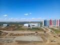 1-комнатная квартира · 35 м² · 12/14 этаж, Толеби 24 за 230 000 ₸ в Астане, Нура р-н — фото 7