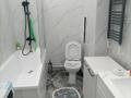 1-бөлмелі пәтер · 44.4 м² · 3/9 қабат, мкр Нурсая, Елорда 6/7 — улица Елорда, бағасы: 220 000 ₸ в Атырау — фото 6