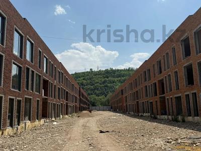 5-комнатная квартира · 207 м², Аль-Фараби 116/31-56 за 269.1 млн ₸ в Алматы, Медеуский р-н