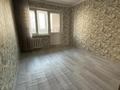 3-комнатная квартира · 58 м² · 4/5 этаж, мкр Мамыр-1, ул. Таугуль 11 за 34 млн ₸ в Алматы, Ауэзовский р-н — фото 7