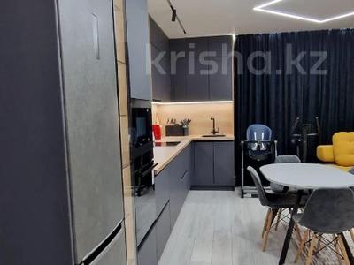 Жеке үй · 3 бөлме · 77.4 м² · 8 жүзд., ШУГЫЛА, бағасы: 35 млн ₸ в Кокшетау