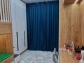 Жеке үй · 3 бөлме · 77.4 м² · 8 жүзд., ШУГЫЛА, бағасы: 35 млн ₸ в Кокшетау — фото 7