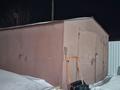 Жеке үй · 3 бөлме · 77.4 м² · 8 жүзд., ШУГЫЛА, бағасы: 35 млн ₸ в Кокшетау — фото 18
