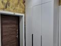 Жеке үй · 3 бөлме · 77.4 м² · 8 жүзд., ШУГЫЛА, бағасы: 35 млн ₸ в Кокшетау — фото 14
