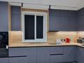 Жеке үй · 3 бөлме · 77.4 м² · 8 жүзд., ШУГЫЛА, бағасы: 35 млн ₸ в Кокшетау — фото 2