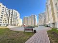 1-комнатная квартира · 38 м² · 2/9 этаж, Мангилик Ел 51/5 за 30 млн ₸ в Астане, Есильский р-н — фото 10
