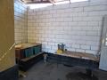 Отдельный дом · 3 комнаты · 100 м² · 8 сот., Дөнен би 48 — Лотос магазин, жайлы мектептен жоғары жағында за 20 млн 〒 в Жаркенте — фото 4